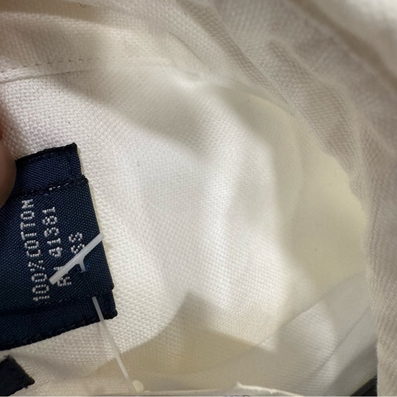 NOT FOR SALE - Picture 10 of 10